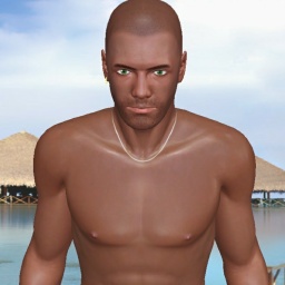 virtual sex game playing w. single girls like bisexual voluptuous boy Ajay_69, US, 