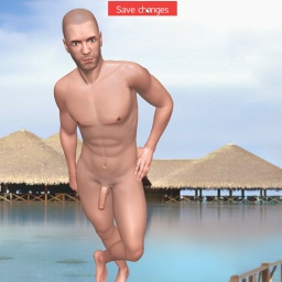 virtual sex game playing w. single girls like bisexual voluptuous boy Alex98, Italy, 