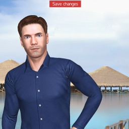 virtual sex game playing w. single girls like heterosexual sex maniac boy Michael22, France, Fun, i dont know what to put