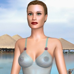 virtual sex and dating with people like bisexual sex maniac shemale Goonergal, all shemales my hole is open ;) 
