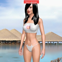 virtual sex and dating with people like homosexual brute shemale Milkersdaddy, us, 