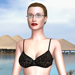 adults enjoying 3D sex games like bisexual erotomanic shemale Mosoloso, FALAZI, I suck fuck and everything betwn, come test me 