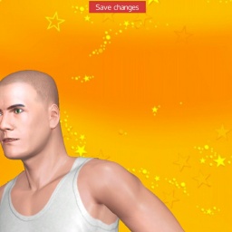 partner heterosexual devoted boy Snoogs,  for adult online game playing