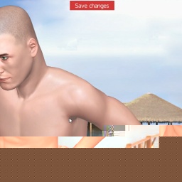 adults enjoying 3D sex games like heterosexual erotomanic boy Edward242424, 