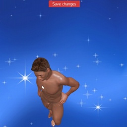 play virtual sex games with mate heterosexual erotomanic boy Jeudemerde, Tageul, tagueul