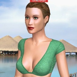 Check out bisexual nymphomaniac girl Wb2004,  if you want to oparticipate in sexgame MMORPG