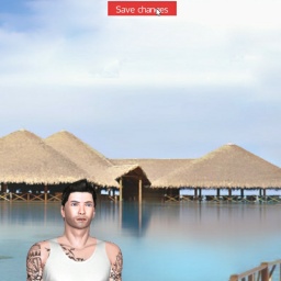 try virtual 3D sex with heterosexual amorous boy Mrolak, 