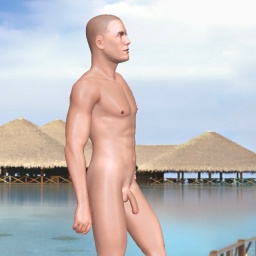 virtual sex game playing w. single girls like heterosexual pervert boy Jordyth, Netherlands, 
