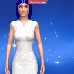 virtual sex and dating with people like heterosexual pervert girl Penismladshi, 