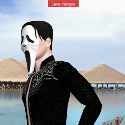 play virtual sex games with mate bisexual passionate boy Baker666, 