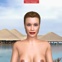multiplayer virtual sex game player bisexual sex maniac girl Begich, 20, 20, =)