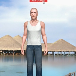 virtual sex and dating with people like heterosexual narcissist boy Al_1001, 