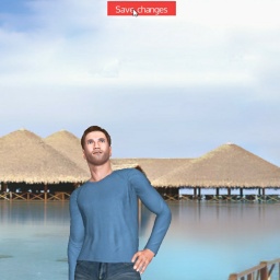 hot online porn game player heterosexual hot boy Damian6969, 