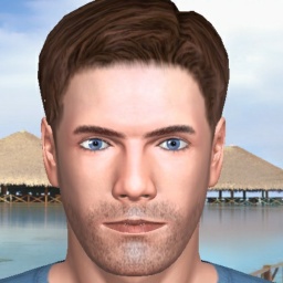 play virtual sex games with mate heterosexual conversational boy Welshman82, Wales UK, new here,looking to chat and meet new people