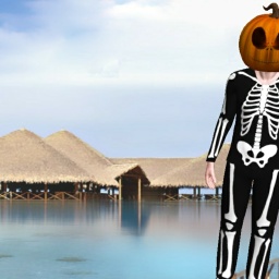 for 3D virtual sex game, join and contact bisexual garrulous boy Hamilton, pumpken