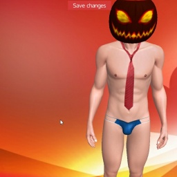 sexgame online for adults like homosexual erotomanic boy Milked, 