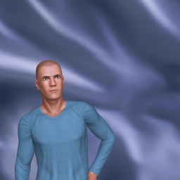 connect and play virtual 3D sex with heterosexual narcissist boy Santus123, 