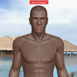 3D sex game community member bisexual erotomanic boy Amregs22, usa, lets get wild and make the night one to remember