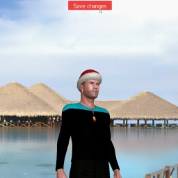 free 3D sex game adventures with heterosexual narcissist boy HARDCORE69, Tunisia, i love sex, food and water.