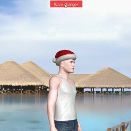 hot online porn game player heterosexual romantic boy Tommy1222, HongKong, 