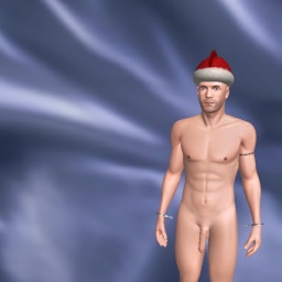 adults enjoying 3D sex games like bisexual erotic boy Penisbutthol, afhganistan, Butthole, 