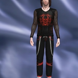 virtual sex game playing w. single girls like homosexual brute boy FatCock0824, America, Trans man, 
