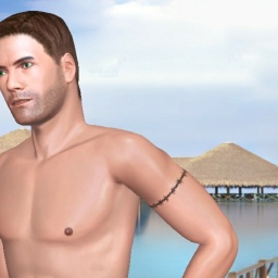 adults like heterosexual hot boy N1cm87,  play AChat online sex games