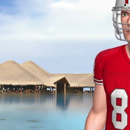 partner heterosexual lecher boy Robertcramer,  for adult online game playing
