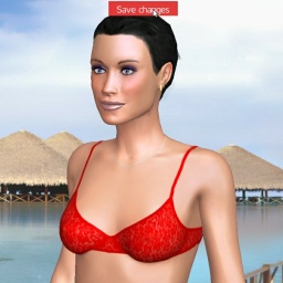 sexgame online for adults like  hot girl Jereisdadi, 