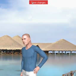 play online virtual sex game with member bisexual brute boy Hch428, 