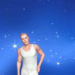 connect and play virtual 3D sex with  hot boy Fmdee, 