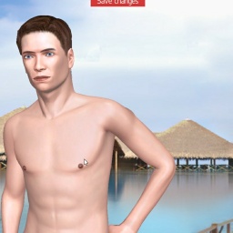 virtual sex game playing w. single girls like homosexual hot boy Vlad_193, Russia, 