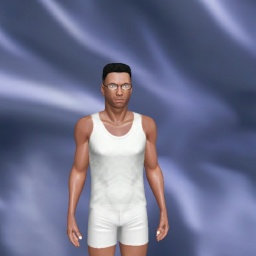 Check out homosexual erotomanic boy RisingHim, Canada, Versetile man looking for masc, horny gay looking to have some fun with lots of men. if you want to oparticipate in sexgame MMORPG