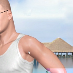 connect and play virtual 3D sex with bisexual pervert boy Imtheworror, Looking for fun, 