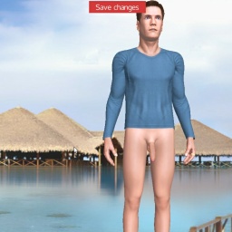 enjoy virtual sex games with mates like bisexual erotomanic boy Shadowzx, 