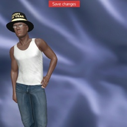 sexgame online for adults like bisexual erotomanic boy HollandKevin, Heyyy looking for some quickies, 