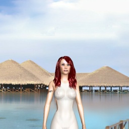 hot online porn game player heterosexual voluble girl Judy66, England, 