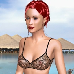 3D sex game community member bisexual easygoing girl Lane2004, iraq, Easy to destroy hard to get, gift me and i am yours