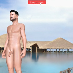 sexgame online for adults like bisexual smarting boy OPec, 