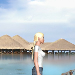 sexgame online MMO playing with adult member bisexual erotomanic girl Messiahsss, Fuck, 