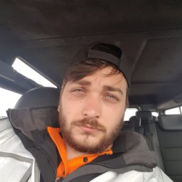 3Dsex game playing AChat community member heterosexual sexy boy ScottLowe494, 