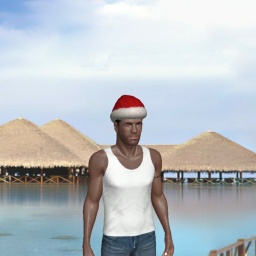 best sim sex game online with heterosexual erotomanic boy MAXIM232, 