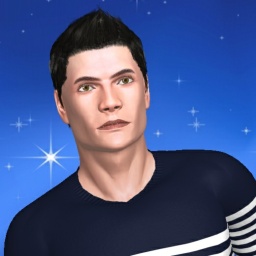 virtual sex game playing w. single girls like heterosexual talkative boy IKevin, Brazil, Realistic, they call me lustful boy. am i?
