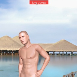 hot online porn game player heterosexual lustful boy LondonBBY, United Kingdom, 