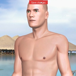 virtual sex and dating with people like heterosexual sex maniac boy Sxvghhcf, 
