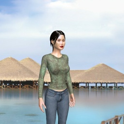 sexgame online for adults like heterosexual erotomanic girl Lilmaimai, Married wife, 