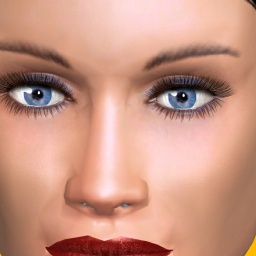 playing hot sex games with fans like homosexual brute shemale Lois1, S and f only, i wants black girls so much