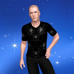 virtual sex and dating with people like  hot boy PCBO, Nigeria, hy o ye ao o ec :