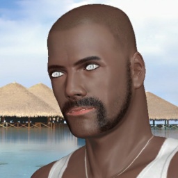 try virtual 3D sex with  sex maniac boy Black_daddyr, 