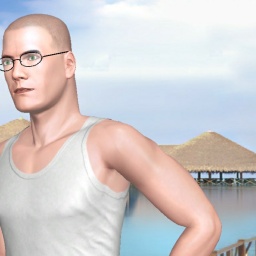 Check out bisexual eroticism boy Mice69, Europe,  if you want to oparticipate in sexgame MMORPG
